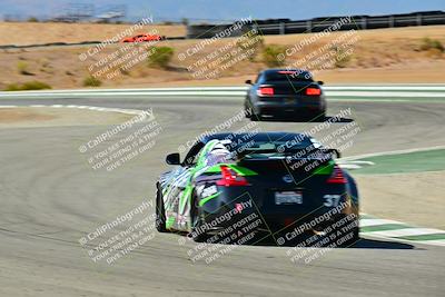 media/Sep-28-2025-Speed Ventures (Sun) [[cf5fbece84]]/Green group/Turn 5 and 6/